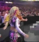 WWE_Hell_In_A_Cell_2010_PPV_HDTV_XviD-XS_avi_007367960.jpg