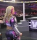 WWE_Hell_In_A_Cell_2010_PPV_HDTV_XviD-XS_avi_007368494.jpg