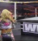 WWE_Hell_In_A_Cell_2010_PPV_HDTV_XviD-XS_avi_007369195.jpg