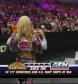 WWE_Hell_In_A_Cell_2010_PPV_HDTV_XviD-XS_avi_007370329.jpg