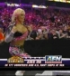 WWE_Hell_In_A_Cell_2010_PPV_HDTV_XviD-XS_avi_007371597.jpg