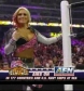 WWE_Hell_In_A_Cell_2010_PPV_HDTV_XviD-XS_avi_007372765.jpg