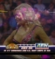 WWE_Hell_In_A_Cell_2010_PPV_HDTV_XviD-XS_avi_007388080.jpg