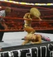 WWE_Hell_In_A_Cell_2010_PPV_HDTV_XviD-XS_avi_007466525.jpg