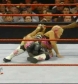 WWE_Hell_In_A_Cell_2010_PPV_HDTV_XviD-XS_avi_007563055.jpg
