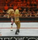 Filename=WWE_Hell_In_A_Cell_2010_PPV_HDTV_XviD-XS_avi_007578571.jpg
Filesize=145KiB
Dimensions=640x360
Date added=Oct 04, 2010 WWE_Hell_In_A_Cell_2010_PPV_HDTV_XviD-XS_avi_007578571.jpg