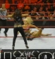 Filename=WWE_Hell_In_A_Cell_2010_PPV_HDTV_XviD-XS_avi_007598357.jpg
Filesize=139KiB
Dimensions=640x360
Date added=Oct 04, 2010 WWE_Hell_In_A_Cell_2010_PPV_HDTV_XviD-XS_avi_007598357.jpg