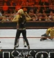 WWE_Hell_In_A_Cell_2010_PPV_HDTV_XviD-XS_avi_007603495.jpg