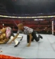 Filename=WWE_Hell_In_A_Cell_2010_PPV_HDTV_XviD-XS_avi_007622781.jpg
Filesize=133KiB
Dimensions=640x360
Date added=Oct 04, 2010 WWE_Hell_In_A_Cell_2010_PPV_HDTV_XviD-XS_avi_007622781.jpg