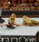 WWE_Hell_In_A_Cell_2010_PPV_HDTV_XviD-XS_avi_007625884.jpg