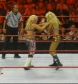 WWE_Hell_In_A_Cell_2010_PPV_HDTV_XviD-XS_avi_007631023.jpg
