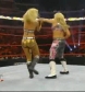 Filename=WWE_Hell_In_A_Cell_2010_PPV_HDTV_XviD-XS_avi_007632825.jpg
Filesize=115KiB
Dimensions=640x360
Date added=Oct 04, 2010 WWE_Hell_In_A_Cell_2010_PPV_HDTV_XviD-XS_avi_007632825.jpg