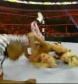 WWE_Hell_In_A_Cell_2010_PPV_HDTV_XviD-XS_avi_007644937.jpg