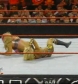 Filename=WWE_Hell_In_A_Cell_2010_PPV_HDTV_XviD-XS_avi_007646071.jpg
Filesize=127KiB
Dimensions=640x360
Date added=Oct 04, 2010 WWE_Hell_In_A_Cell_2010_PPV_HDTV_XviD-XS_avi_007646071.jpg