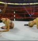 Filename=WWE_Hell_In_A_Cell_2010_PPV_HDTV_XviD-XS_avi_007647439.jpg
Filesize=129KiB
Dimensions=640x360
Date added=Oct 04, 2010 WWE_Hell_In_A_Cell_2010_PPV_HDTV_XviD-XS_avi_007647439.jpg