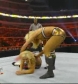 WWE_Hell_In_A_Cell_2010_PPV_HDTV_XviD-XS_avi_007651010.jpg