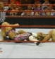 WWE_Hell_In_A_Cell_2010_PPV_HDTV_XviD-XS_avi_007681073.jpg