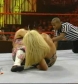 WWE_Hell_In_A_Cell_2010_PPV_HDTV_XviD-XS_avi_007683709.jpg