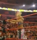 WWE_Hell_In_A_Cell_2010_PPV_HDTV_XviD-XS_avi_007744369.jpg