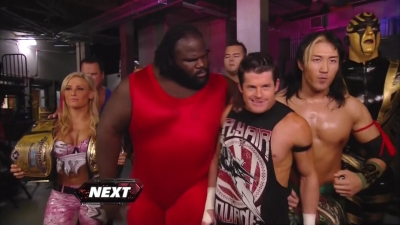 WWE_Monday_Night_Raw_2010_07_26_720p_HDTV_x264-RUDOS_mkv_002277408.jpg