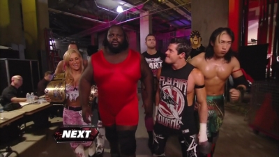 WWE_Monday_Night_Raw_2010_07_26_720p_HDTV_x264-RUDOS_mkv_002280010.jpg