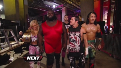 WWE_Monday_Night_Raw_2010_07_26_720p_HDTV_x264-RUDOS_mkv_002280811.jpg