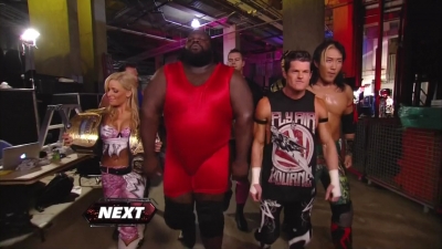 WWE_Monday_Night_Raw_2010_07_26_720p_HDTV_x264-RUDOS_mkv_002281645.jpg