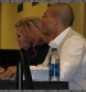 axxess-apr4th09-001.jpg