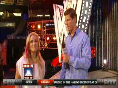 112310wwe-wrestling_HI_flv_000371504.jpg