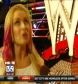 112310wwe-wrestling_HI_flv_000355855.jpg