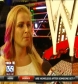 112310wwe-wrestling_HI_flv_000356723.jpg