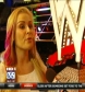 112310wwe-wrestling_HI_flv_000357724.jpg