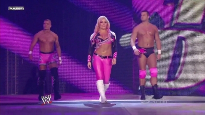 ECW_on_SCiFi_06_09_09_Natalya_720p_AC3_5_1_XviD_avi_000009642.jpg