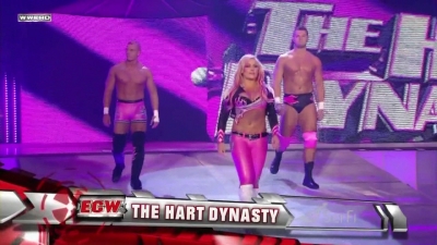 ECW_on_SCiFi_06_09_09_Natalya_720p_AC3_5_1_XviD_avi_000013913.jpg