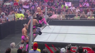 ECW_on_SCiFi_06_09_09_Natalya_720p_AC3_5_1_XviD_avi_000031598.jpg