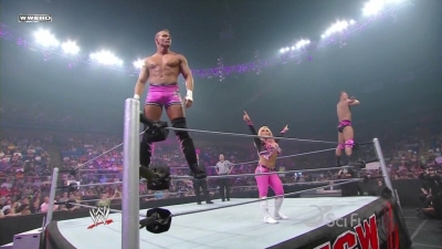 ECW_on_SCiFi_06_09_09_Natalya_720p_AC3_5_1_XviD_avi_000041875.jpg