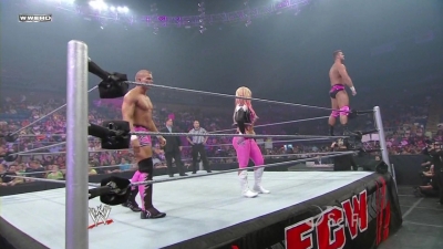 ECW_on_SCiFi_06_09_09_Natalya_720p_AC3_5_1_XviD_avi_000048048.jpg