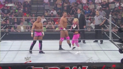 ECW_on_SCiFi_06_09_09_Natalya_720p_AC3_5_1_XviD_avi_000055922.jpg
