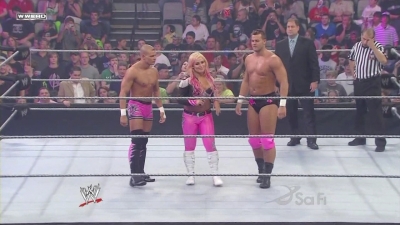 ECW_on_SCiFi_06_09_09_Natalya_720p_AC3_5_1_XviD_avi_000057824.jpg