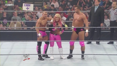 ECW_on_SCiFi_06_09_09_Natalya_720p_AC3_5_1_XviD_avi_000060093.jpg