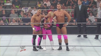 ECW_on_SCiFi_06_09_09_Natalya_720p_AC3_5_1_XviD_avi_000061127.jpg
