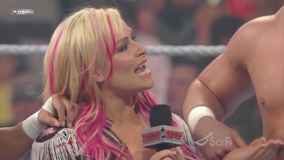 ECW_on_SCiFi_06_09_09_Natalya_720p_AC3_5_1_XviD_avi_000063063.jpg