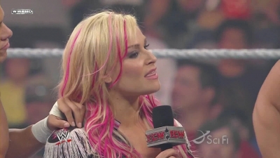 ECW_on_SCiFi_06_09_09_Natalya_720p_AC3_5_1_XviD_avi_000064431.jpg