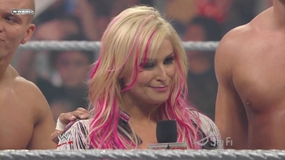 ECW_on_SCiFi_06_09_09_Natalya_720p_AC3_5_1_XviD_avi_000069669.jpg