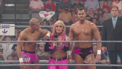 ECW_on_SCiFi_06_09_09_Natalya_720p_AC3_5_1_XviD_avi_000076943.jpg