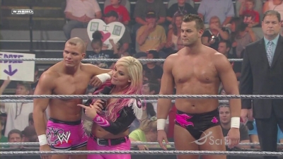 ECW_on_SCiFi_06_09_09_Natalya_720p_AC3_5_1_XviD_avi_000078311.jpg