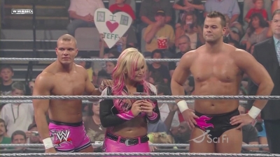 ECW_on_SCiFi_06_09_09_Natalya_720p_AC3_5_1_XviD_avi_000087187.jpg