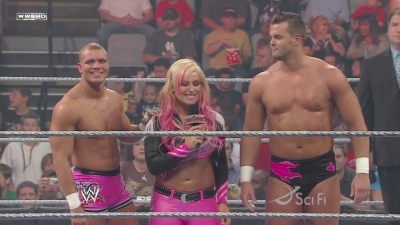 ECW_on_SCiFi_06_09_09_Natalya_720p_AC3_5_1_XviD_avi_000091624.jpg