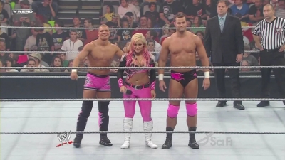 ECW_on_SCiFi_06_09_09_Natalya_720p_AC3_5_1_XviD_avi_000092692.jpg
