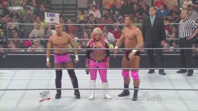 ECW_on_SCiFi_06_09_09_Natalya_720p_AC3_5_1_XviD_avi_000100467.jpg